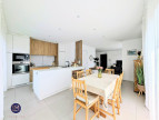vente Maison contemporaine Geneston