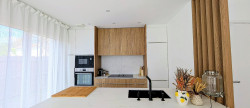 vente Maison contemporaine Geneston
