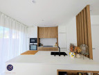 vente Maison contemporaine Geneston