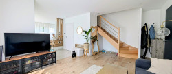 vente Maison contemporaine Geneston