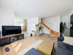 vente Maison contemporaine Geneston