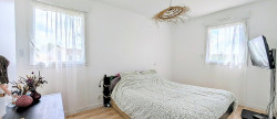 vente Maison contemporaine Geneston