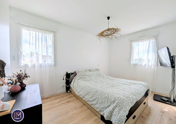 à vendre Maison contemporaine Geneston