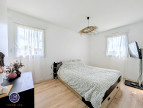 vente Maison contemporaine Geneston