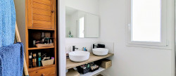 vente Maison contemporaine Geneston