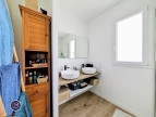 à vendre Maison contemporaine Geneston