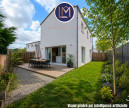 à vendre Maison contemporaine Geneston