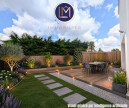 à vendre Maison contemporaine Geneston