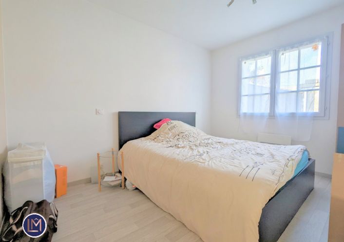 à vendre Maison Geneston