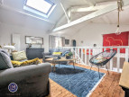 à vendre Maison La Chevroliere
