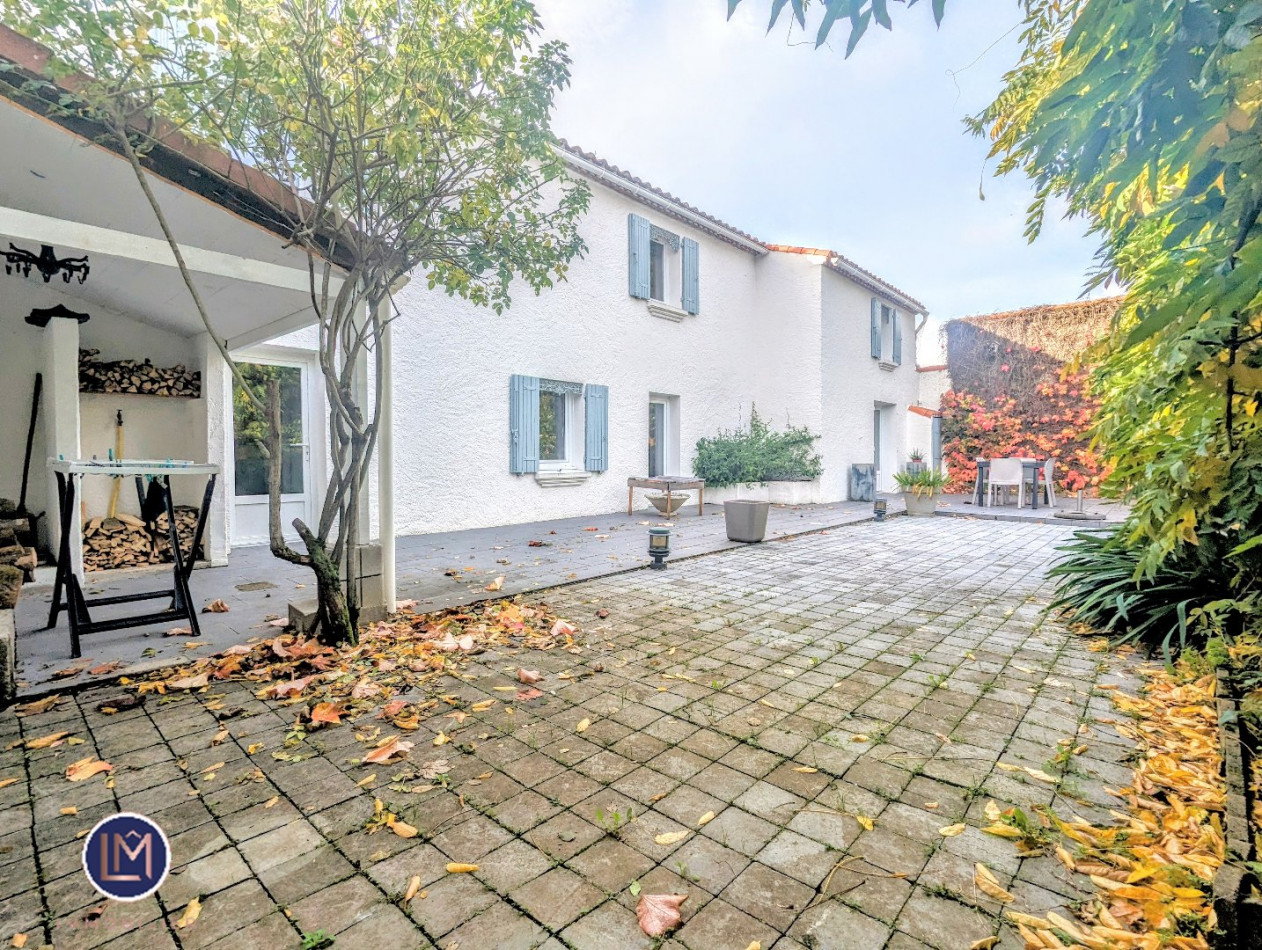 à vendre Maison La Chevroliere - Photo 3