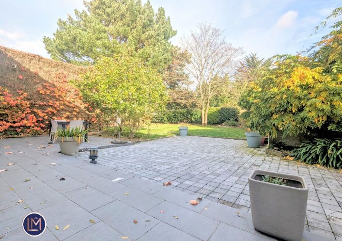 à vendre Maison La Chevroliere