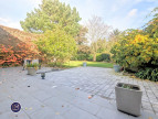 à vendre Maison La Chevroliere