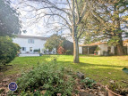 à vendre Maison La Chevroliere