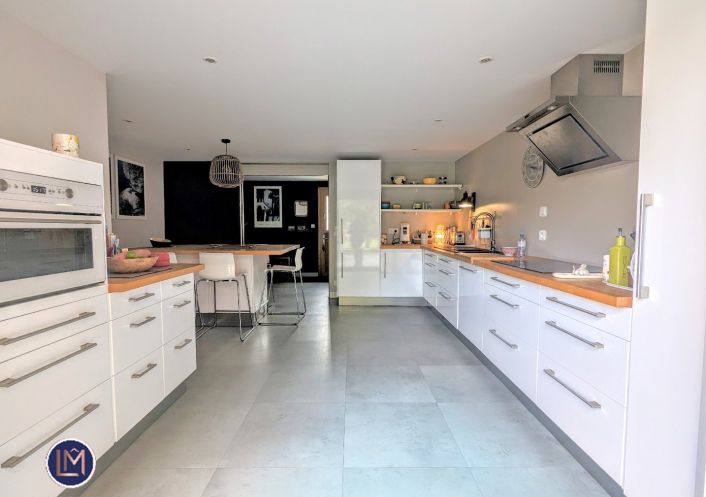 à vendre Maison La Chevroliere