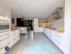 à vendre Maison La Chevroliere