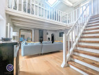 à vendre Maison La Chevroliere