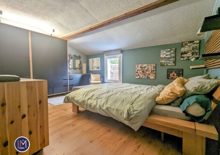 à vendre Maison La Chevroliere