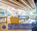 à vendre Maison La Chevroliere