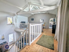 à vendre Maison La Chevroliere