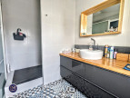à vendre Maison La Chevroliere