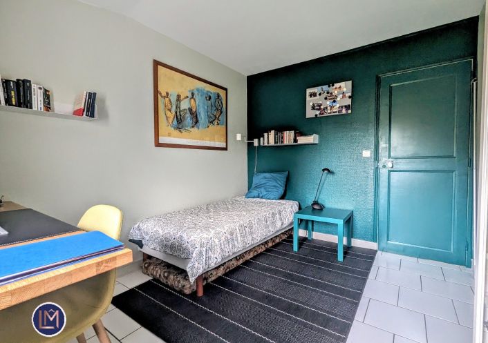 à vendre Maison La Chevroliere