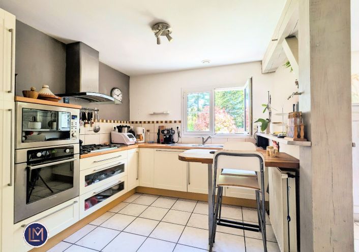 à vendre Maison Les Sorinieres