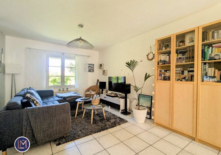à vendre Maison Les Sorinieres