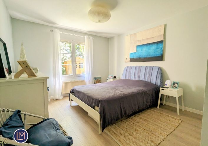 à vendre Maison Les Sorinieres