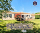 à vendre Maison Les Sorinieres