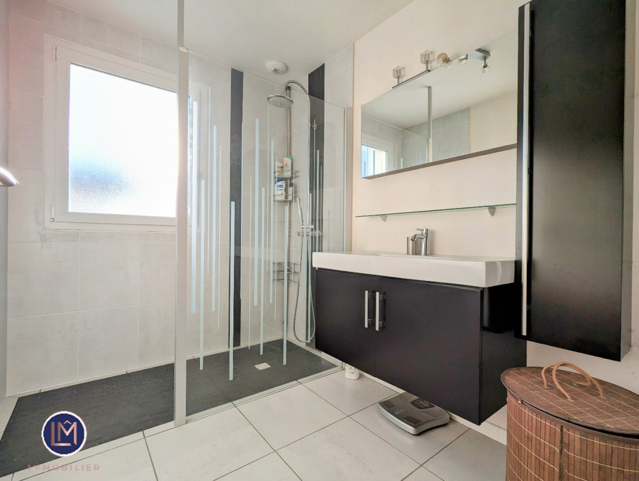 à vendre Maison Maisdon Sur Sevre - Photo 6