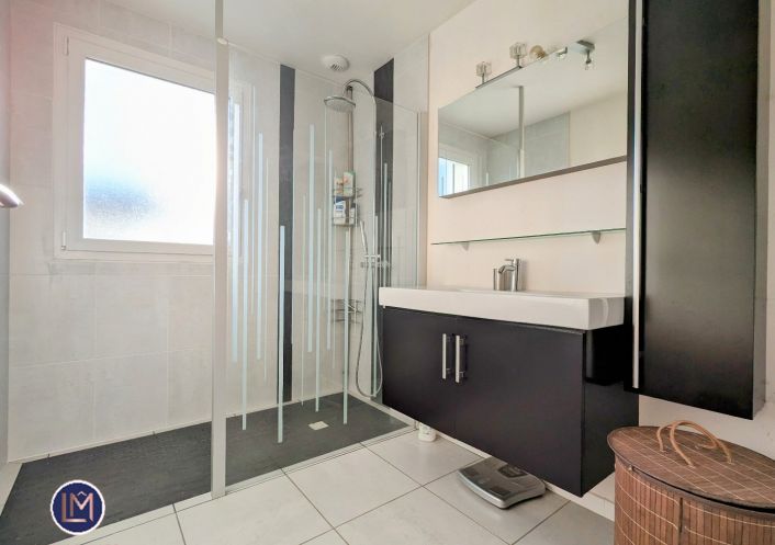 à vendre Maison Maisdon Sur Sevre