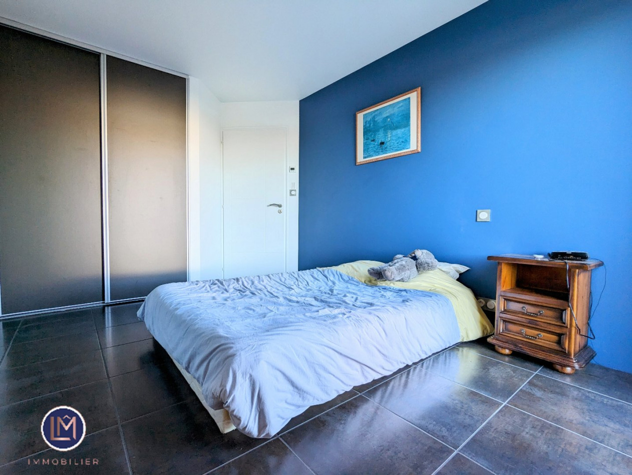 à vendre Maison Maisdon Sur Sevre - Photo 5