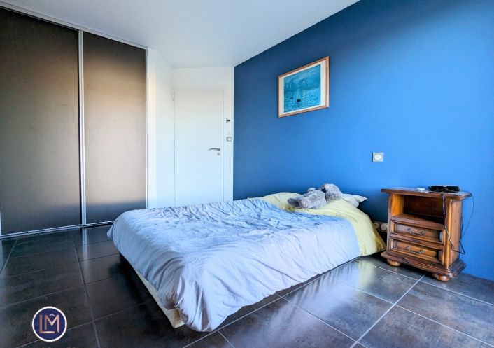 à vendre Maison Maisdon Sur Sevre