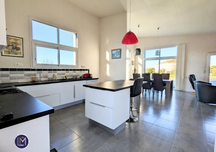 à vendre Maison Maisdon Sur Sevre