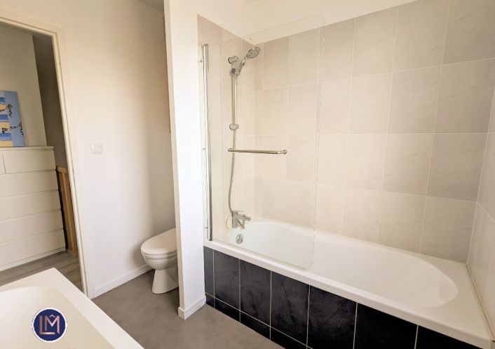 à vendre Maison Le Bignon