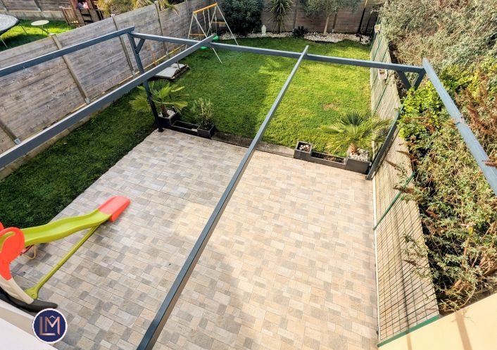 à vendre Maison Le Bignon