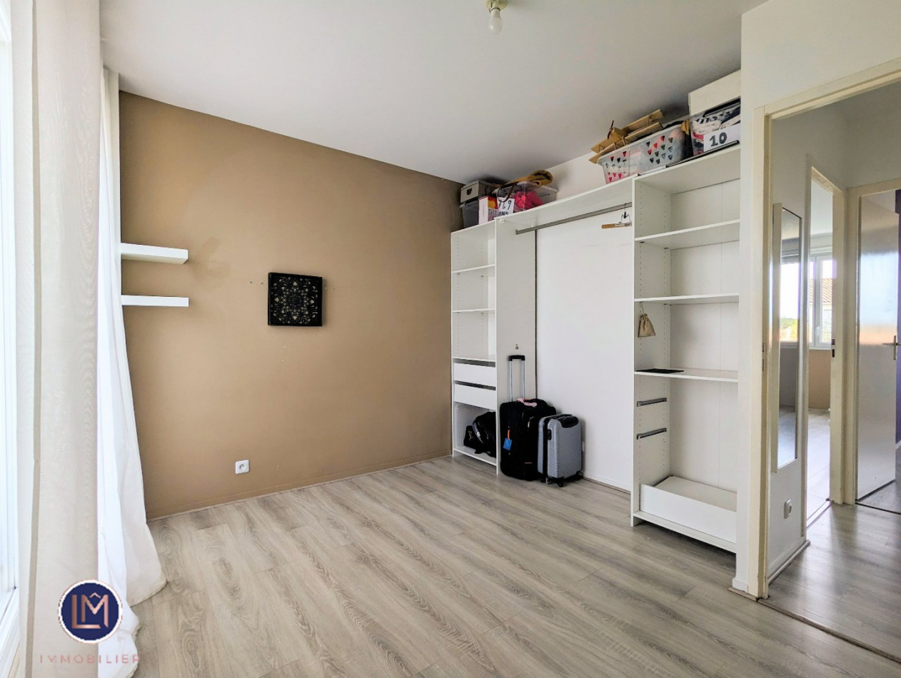 à vendre Maison Le Bignon - Photo 9