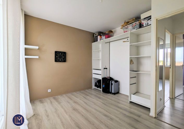 à vendre Maison Le Bignon