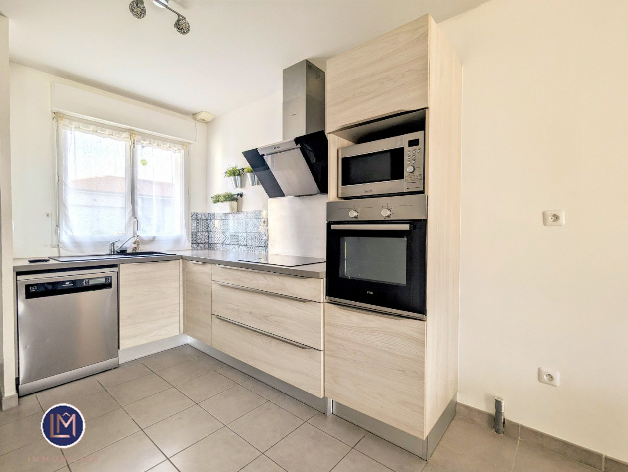 à vendre Maison Le Bignon - Photo 7