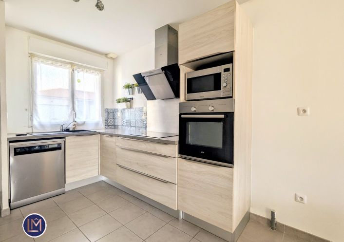 à vendre Maison Le Bignon