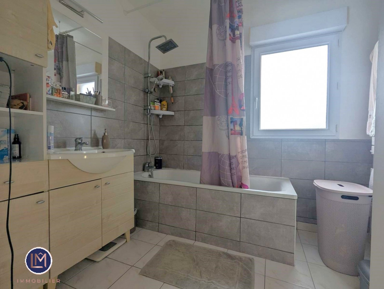 à vendre Maison Le Bignon - Photo 5