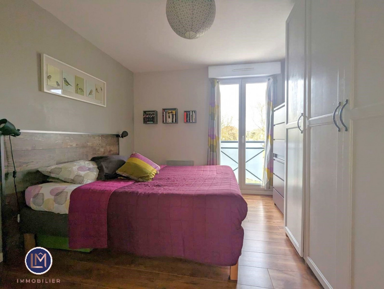 à vendre Maison Le Bignon - Photo 6