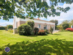 vente Maison Pont Saint Martin