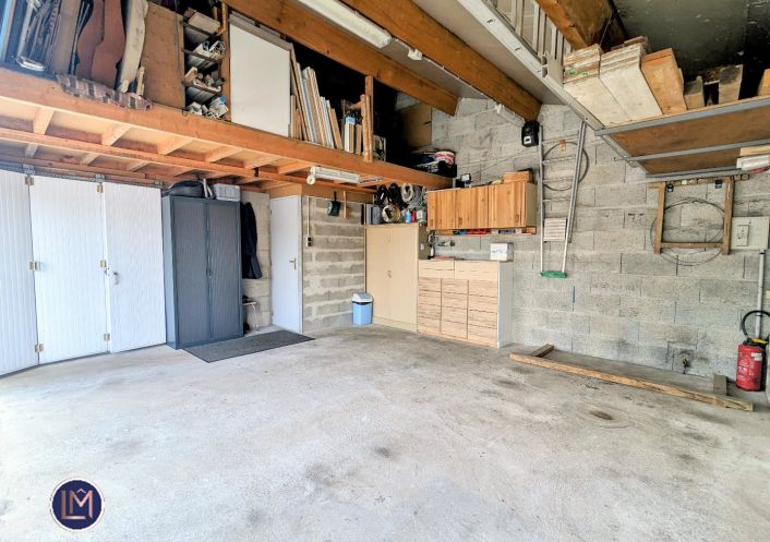 à vendre Maison Geneston