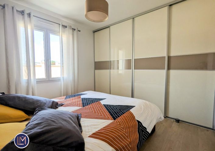 à vendre Maison Geneston