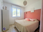 à vendre Appartement Nantes
