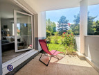 à vendre Appartement Nantes