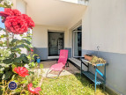 à vendre Appartement Nantes