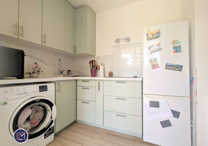 à vendre Appartement Nantes